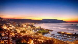 Qual a cidade mais antiga de Portugal? Cidade Mais Antiga De Portugal