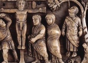 Evangelho De Barnabe