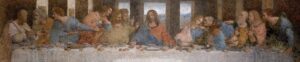 Os 12 Discipulos De Jesus