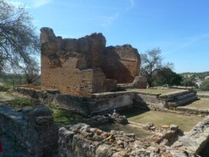 Ruinas 232591 9c7d2